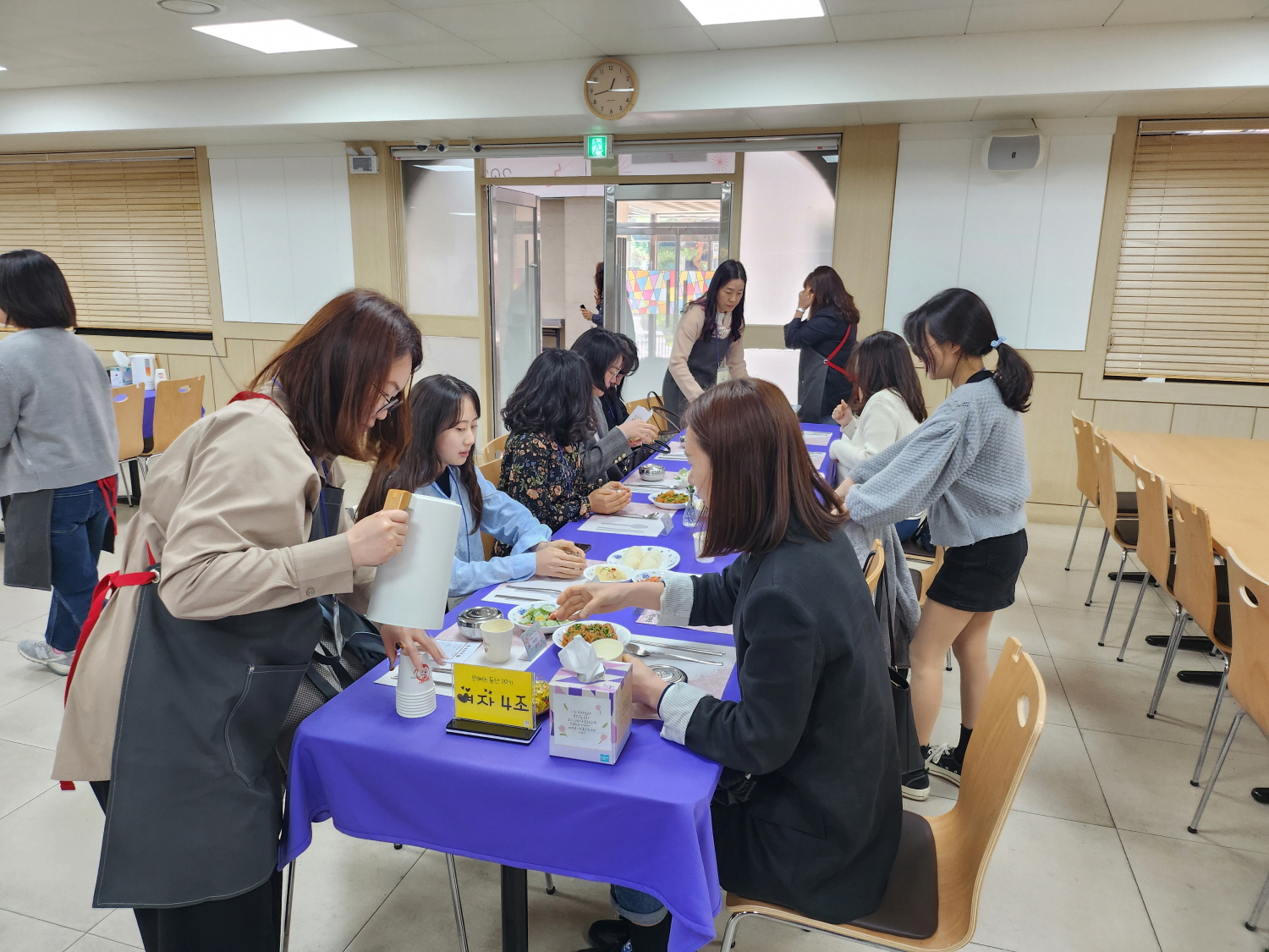 식사02.jpg