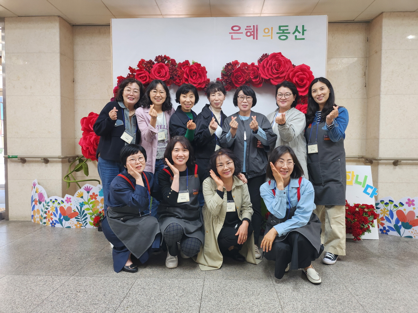 조별02.jpg