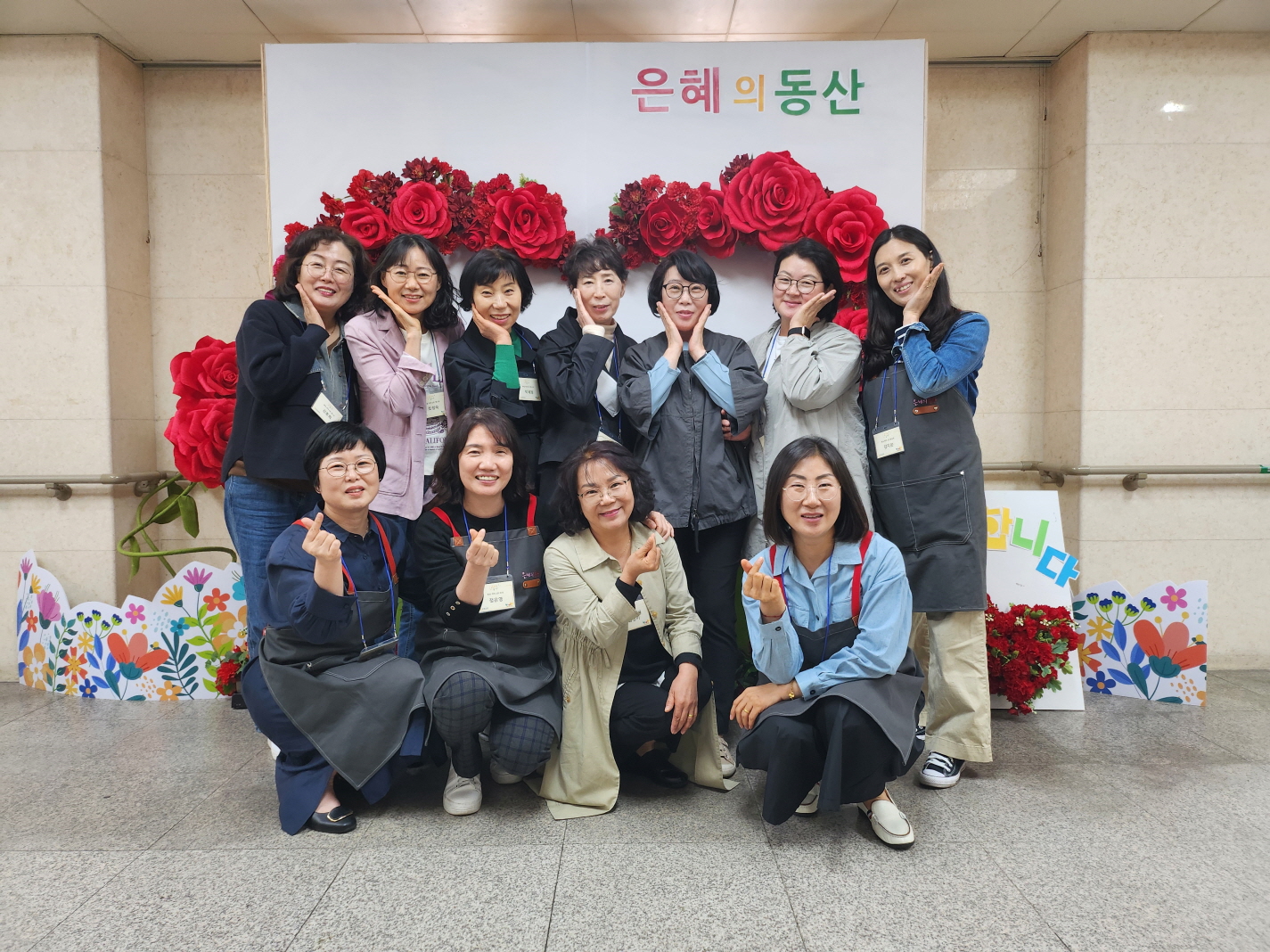 조별03.jpg