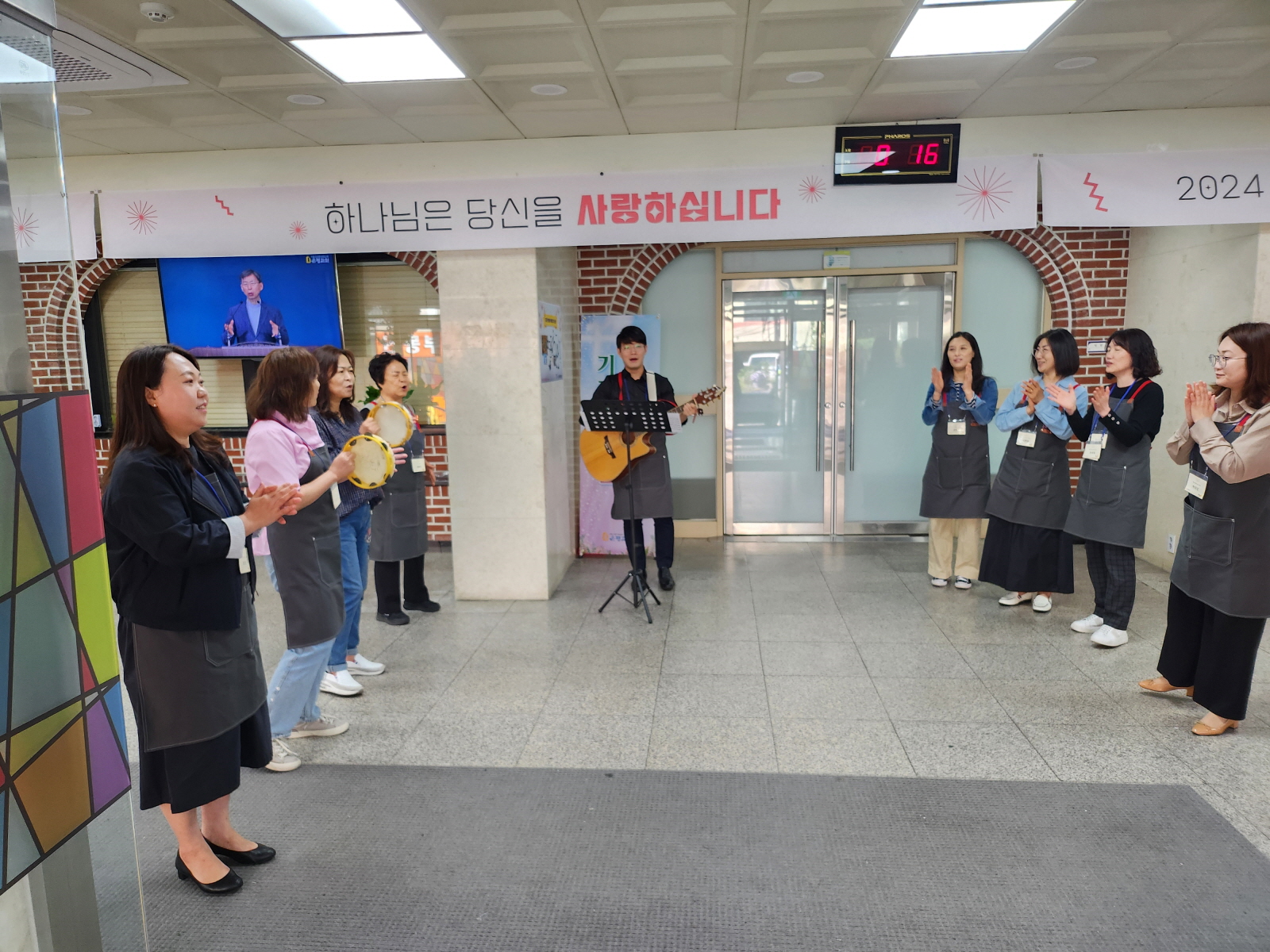 웰컴25.jpg