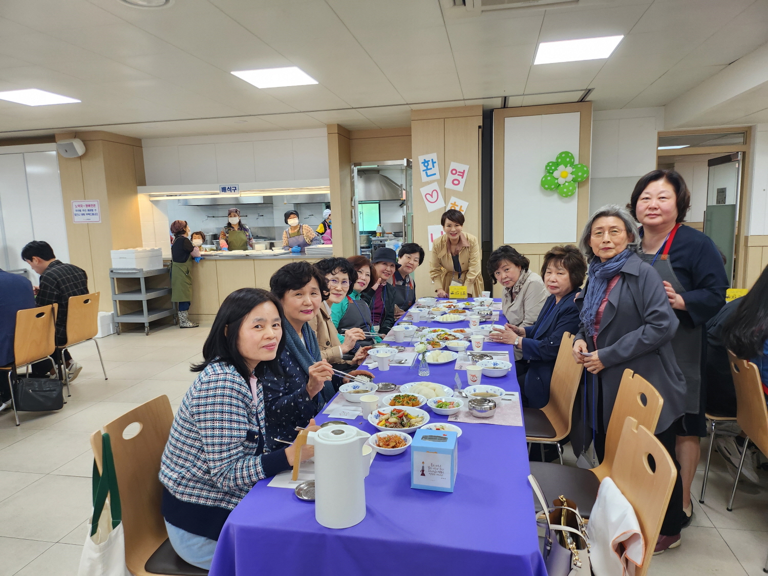식사09.jpg