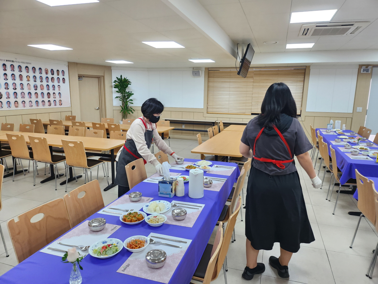 데코06.jpg
