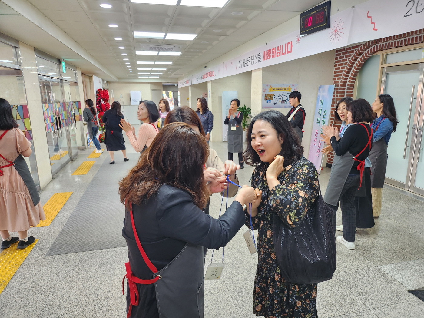 웰컴21.jpg