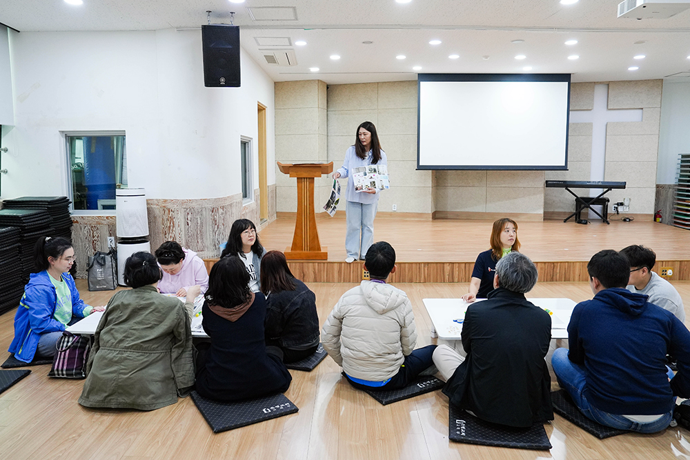 베데스다부-126.jpg