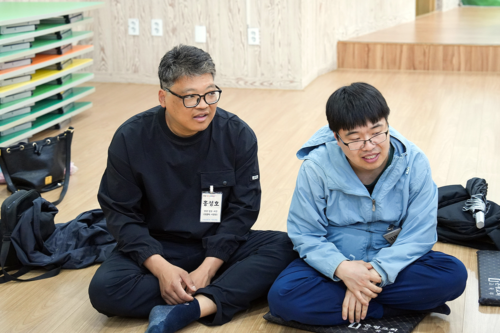 베데스다부-156.jpg