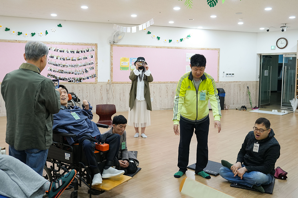 베데스다부-151.jpg