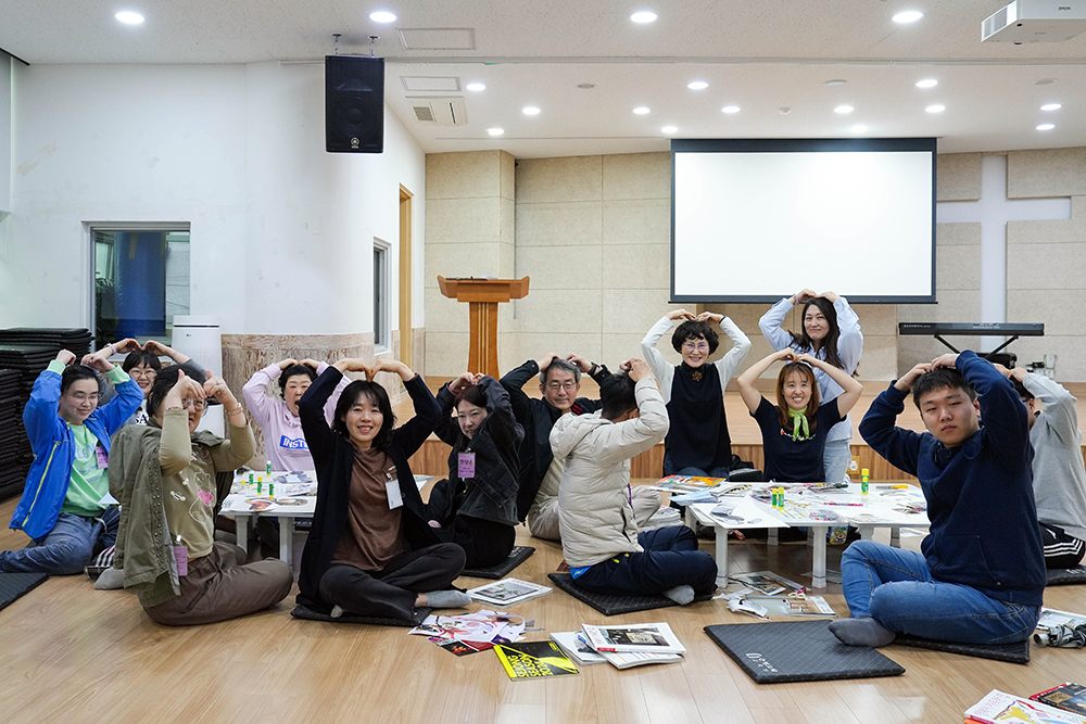 베데스다부-162.jpg
