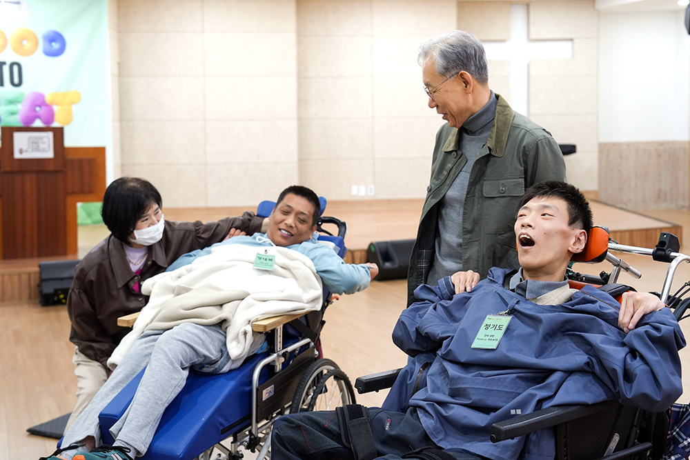 베데스다부-157.jpg