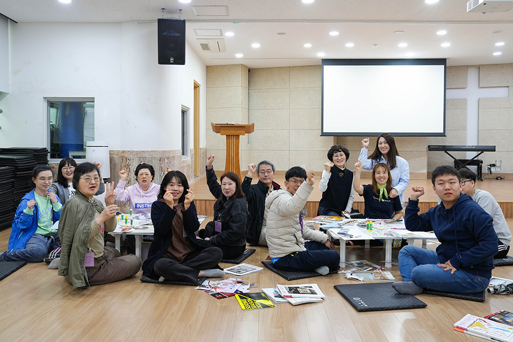 베데스다부-161.jpg