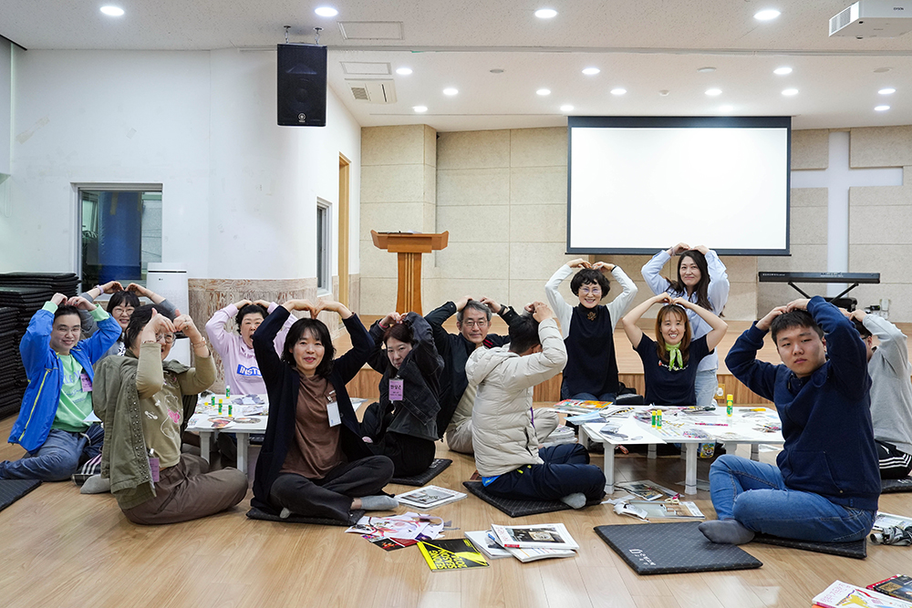 베데스다부-163.jpg