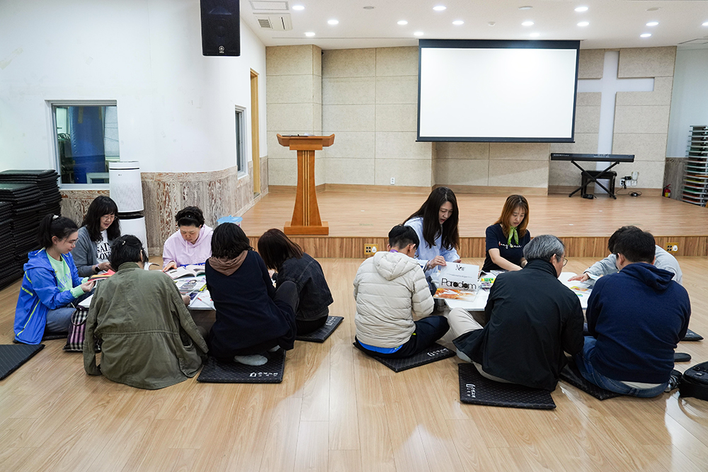 베데스다부-131.jpg