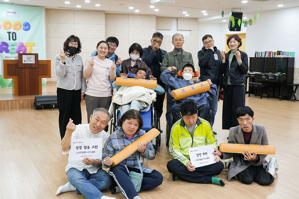 베데스다부-199.jpg