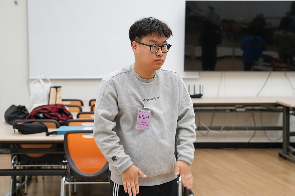 베데스다부-20.jpg