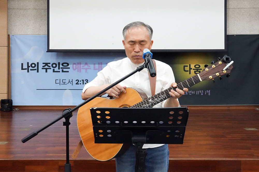 베데스다부-2.jpg