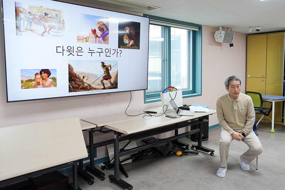 베데스다부-54.jpg