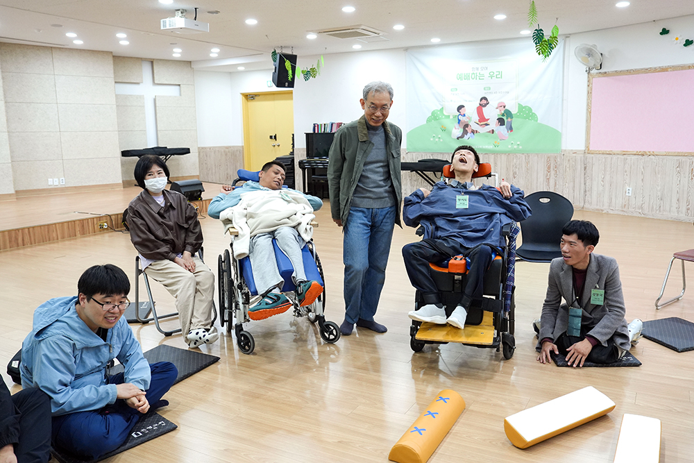 베데스다부-154.jpg