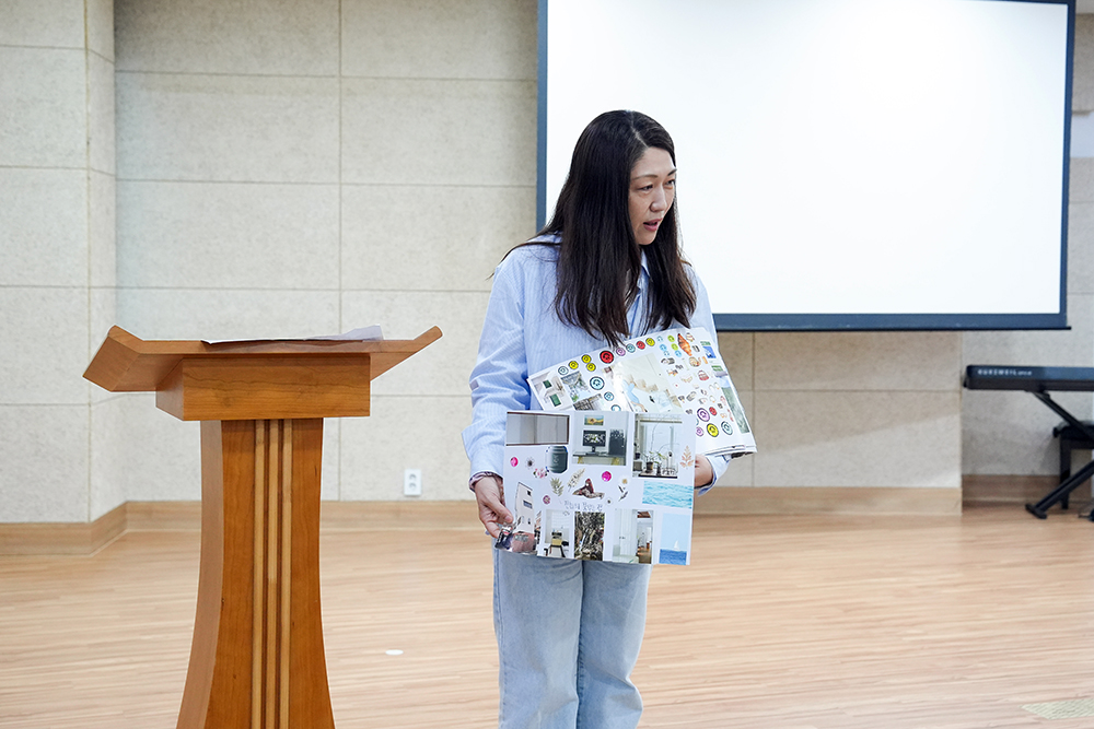 베데스다부-127.jpg
