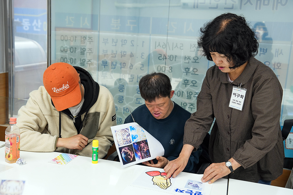 베데스다부-90.jpg