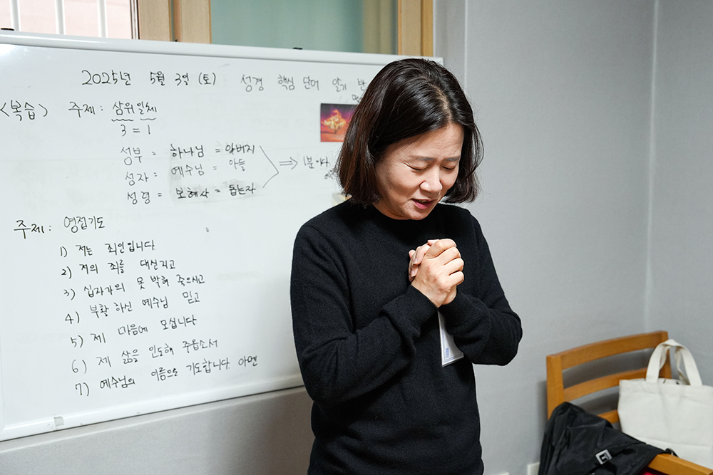 베데스다부-98.jpg