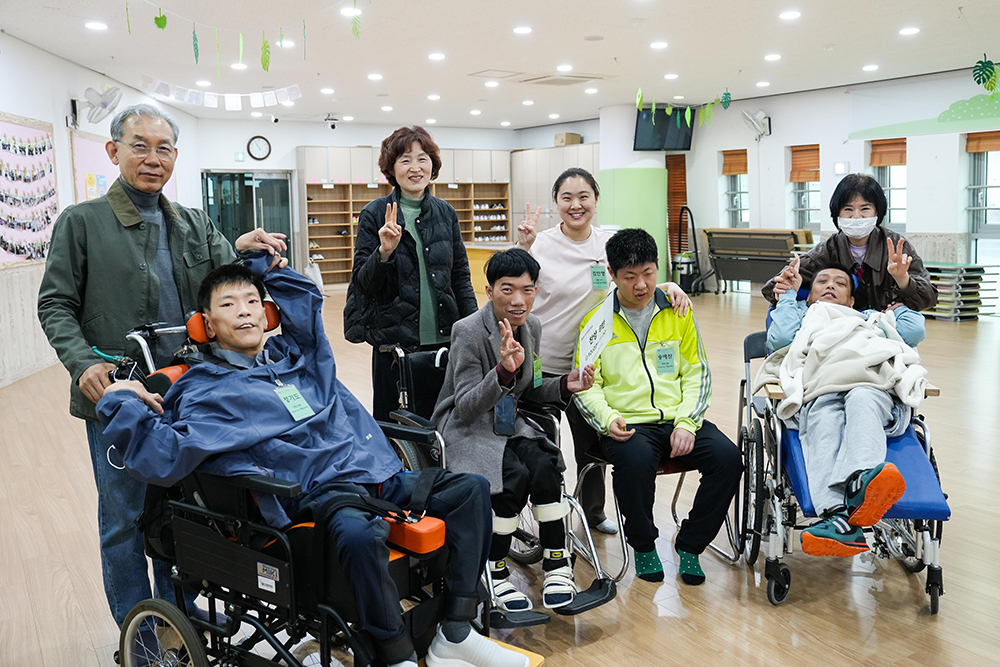 베데스다부-122.jpg