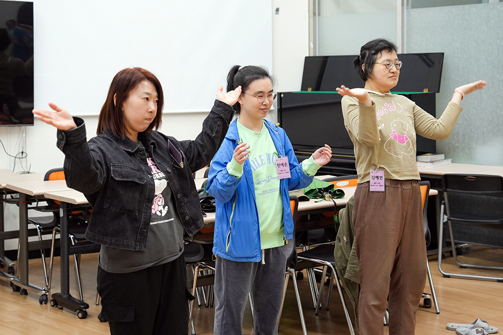 베데스다부-19.jpg