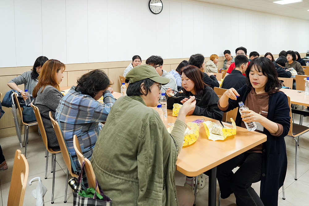 베데스다부-203.jpg