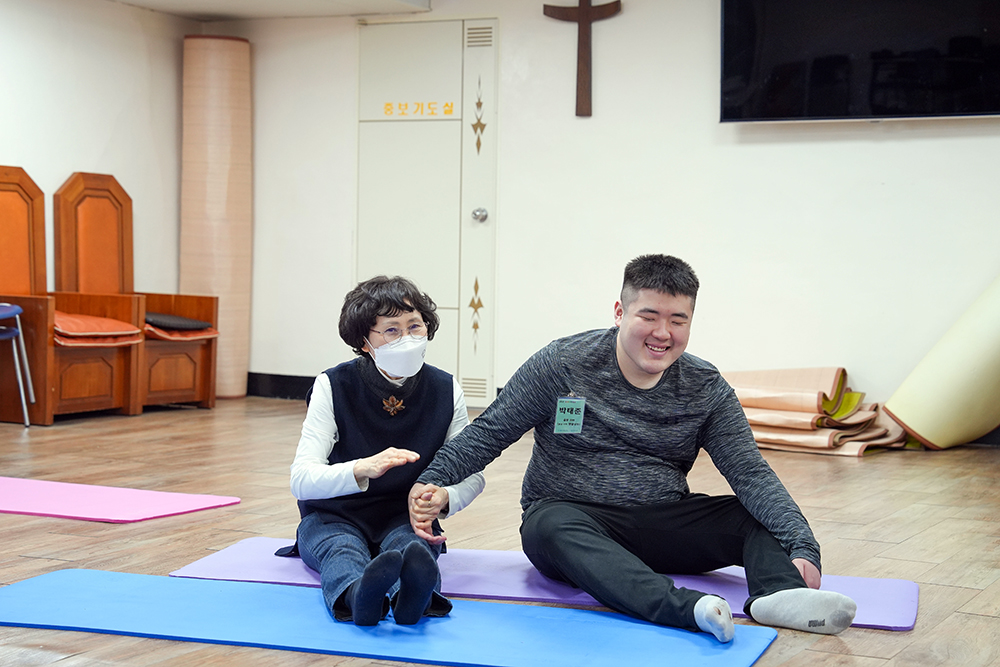 베데스다부-68.jpg