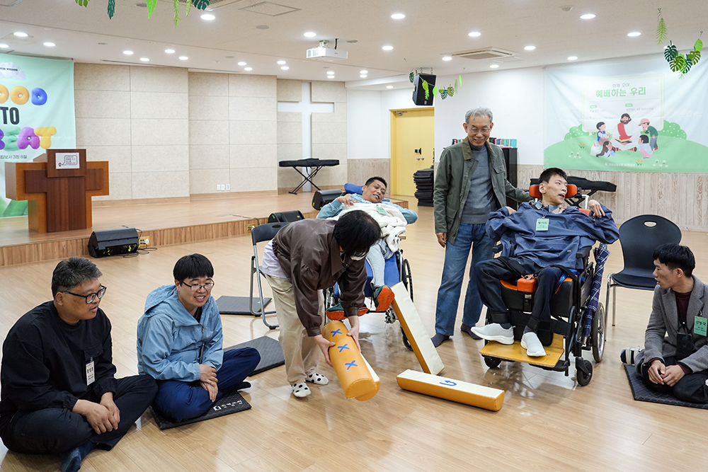베데스다부-153.jpg