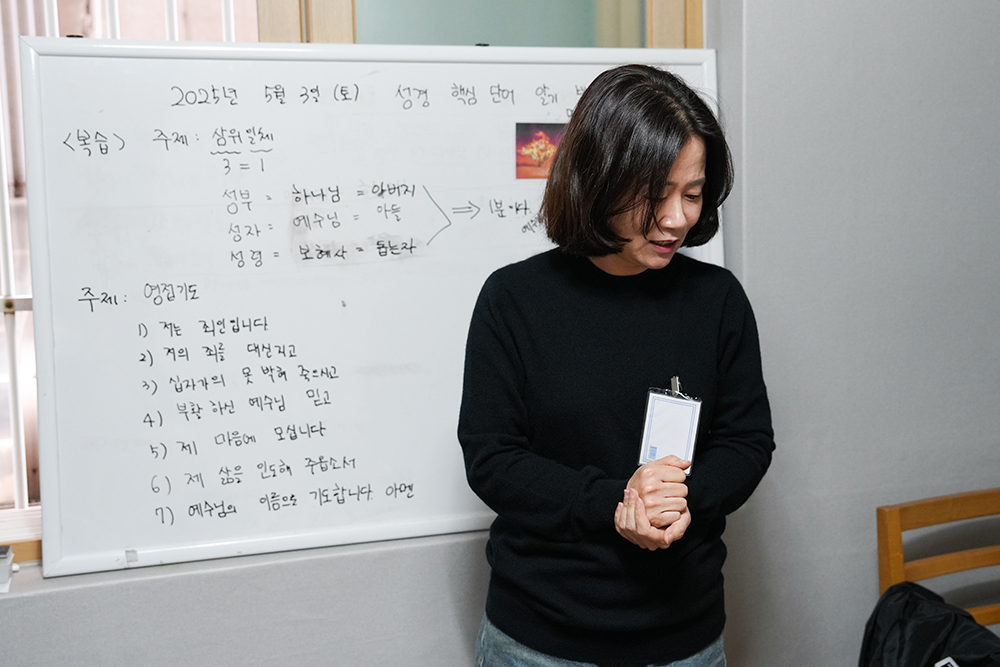 베데스다부-106.jpg