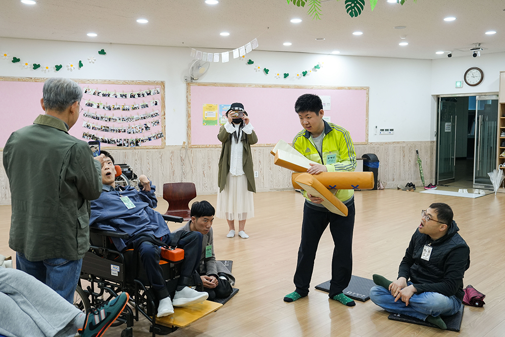 베데스다부-150.jpg