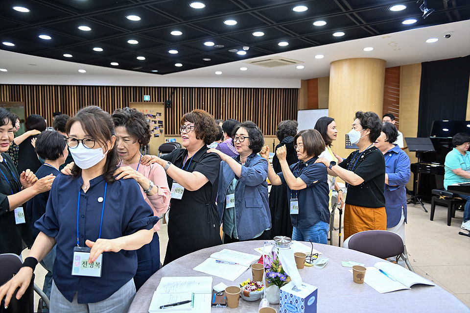 아보토학교3주차-148.jpg