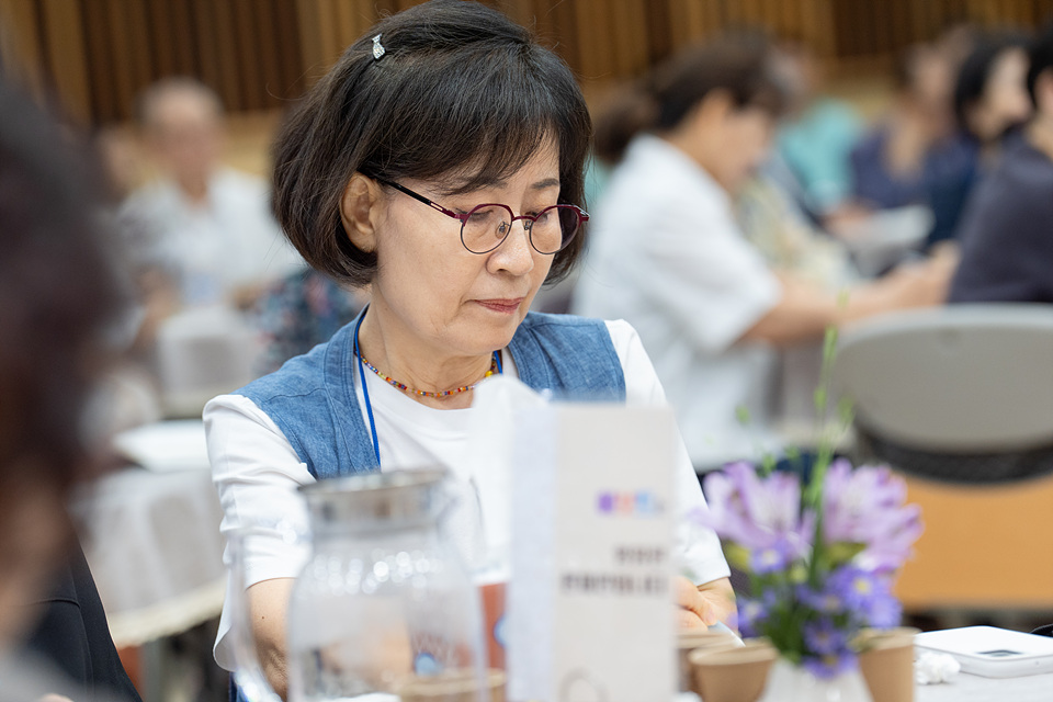 아보토학교3주차-119.jpg