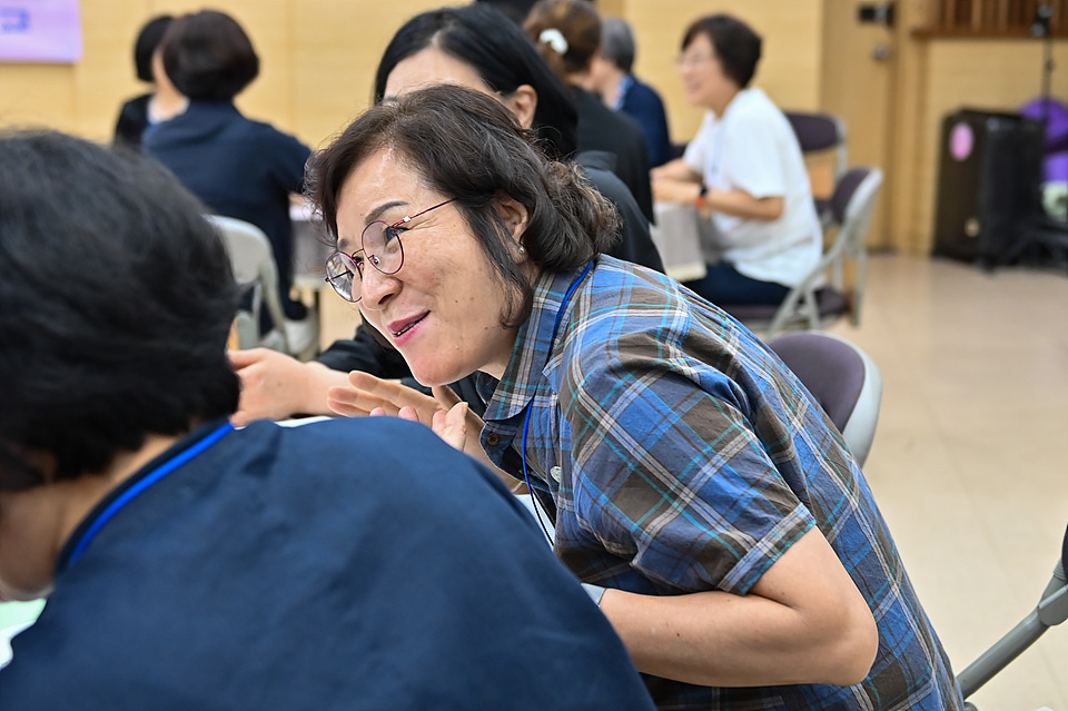 아보토학교3주차-107.jpg