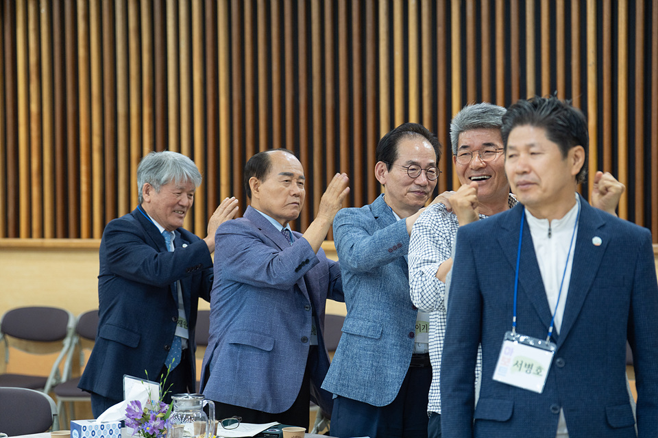 아보토학교3주차-146.jpg