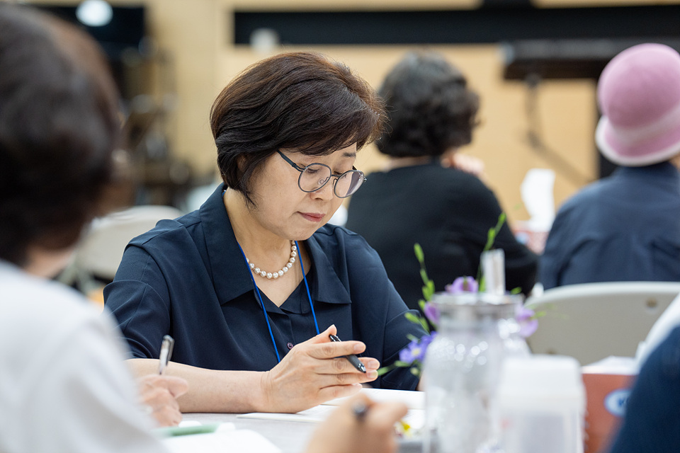 아보토학교3주차-121.jpg