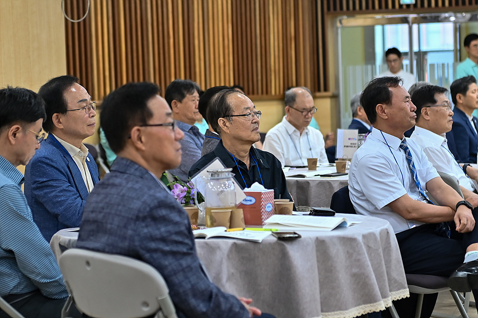 아보토학교3주차-87.jpg