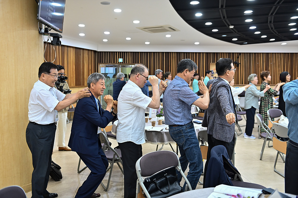 아보토학교3주차-156.jpg