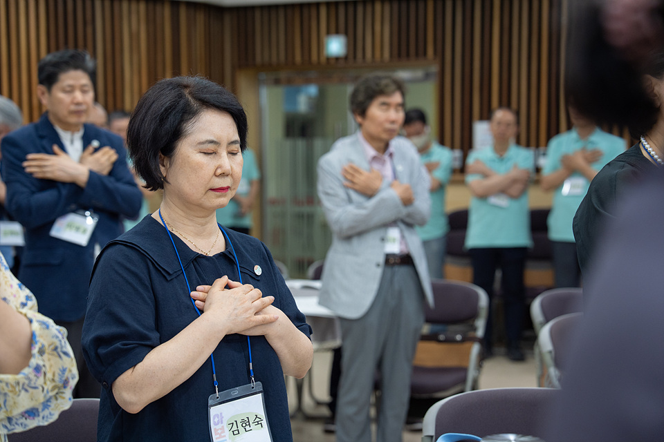 아보토학교3주차-40.jpg