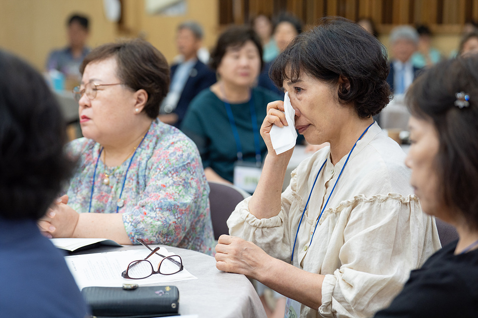 아보토학교3주차-79.jpg