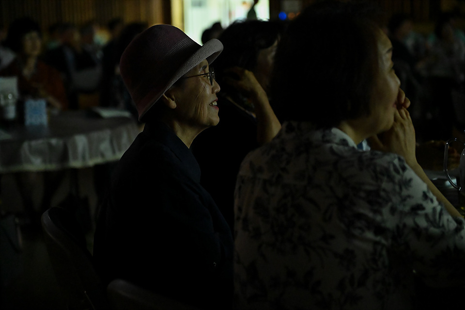 아보토학교3주차-69.jpg