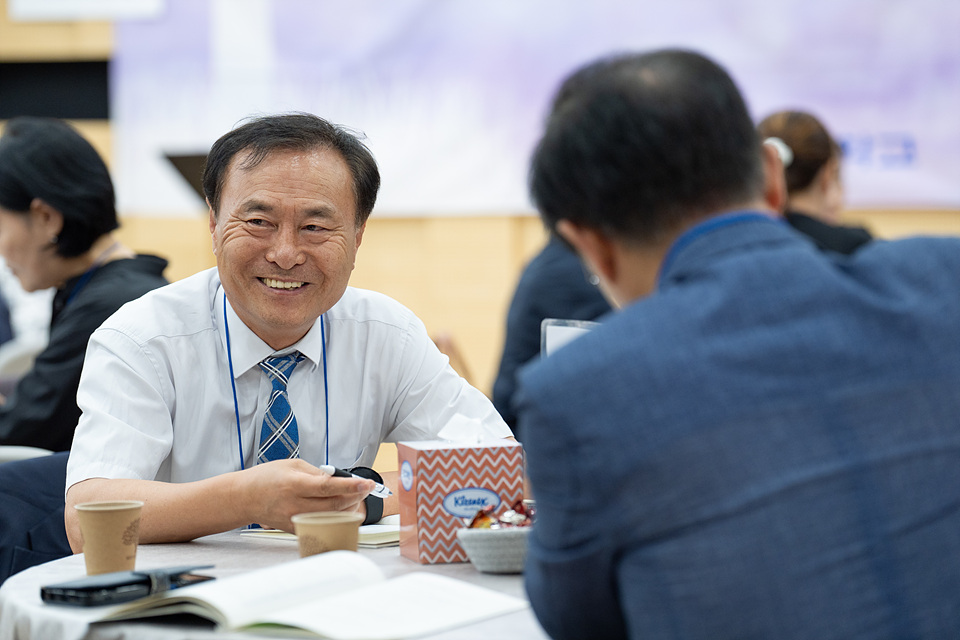 아보토학교3주차-43.jpg