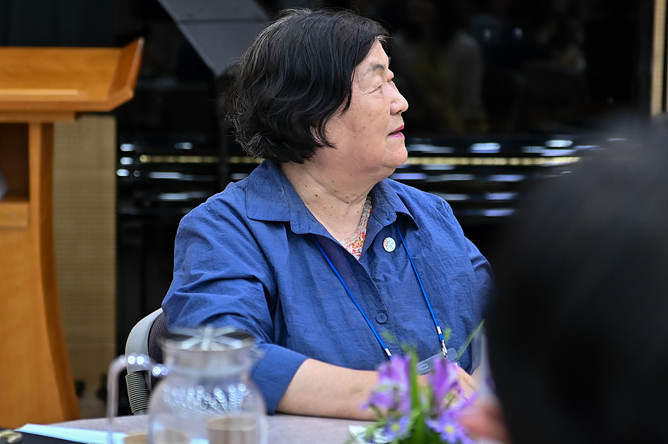 아보토학교3주차-61.jpg