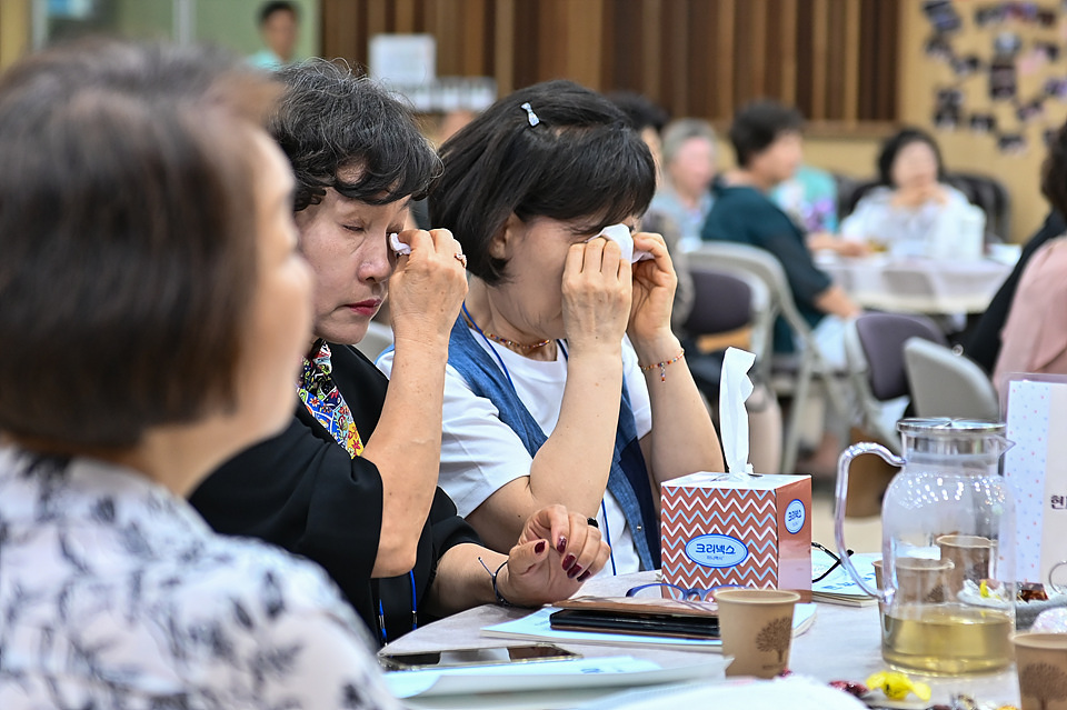 아보토학교3주차-82.jpg