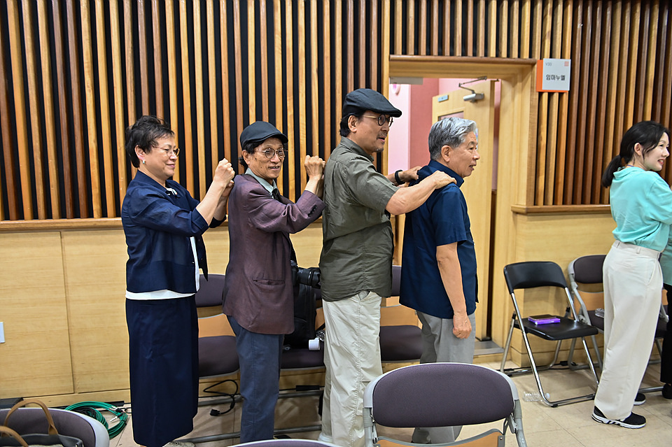 아보토학교3주차-160.jpg