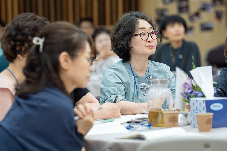 아보토학교3주차-120.jpg