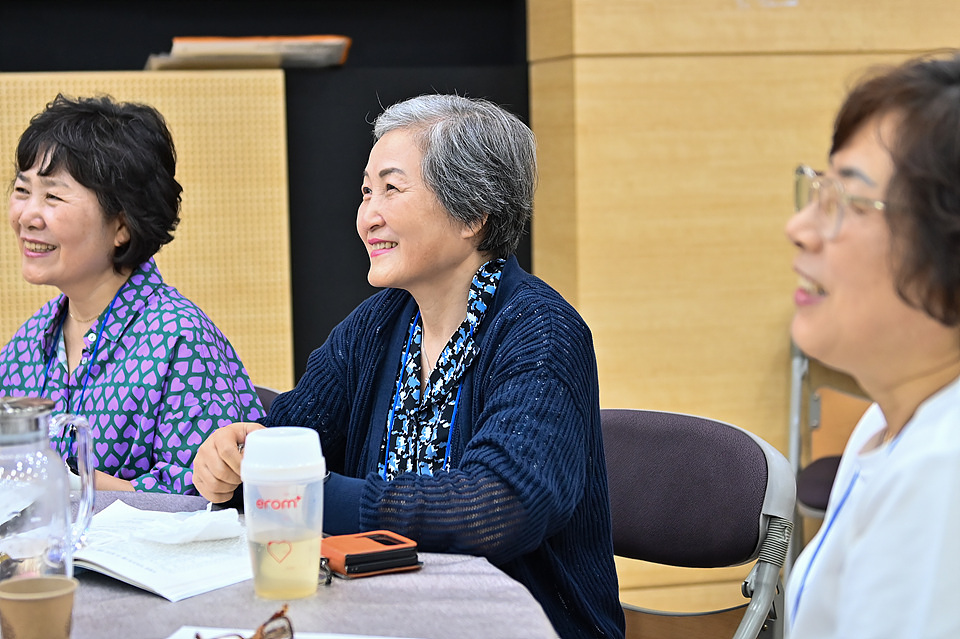 아보토학교3주차-101.jpg
