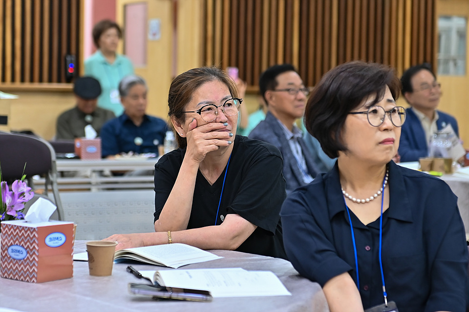 아보토학교3주차-83.jpg