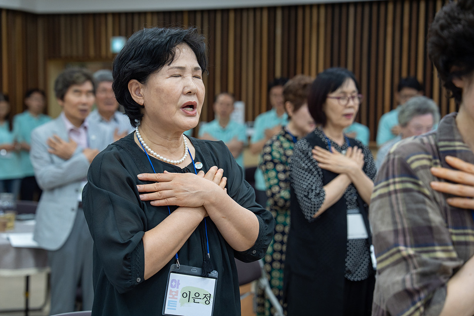 아보토학교3주차-42.jpg