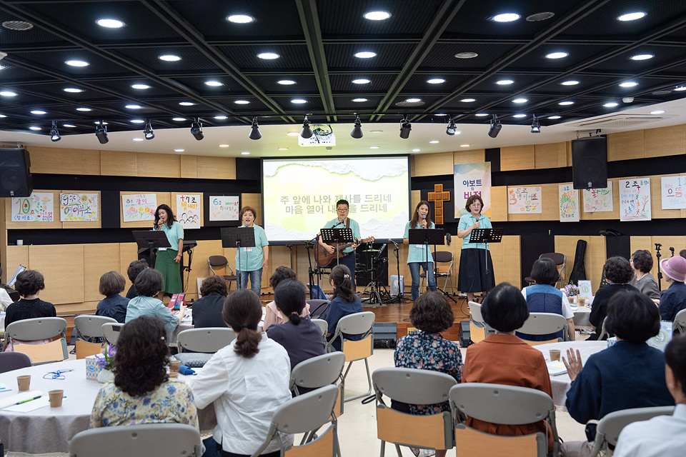 아보토학교3주차-22.jpg