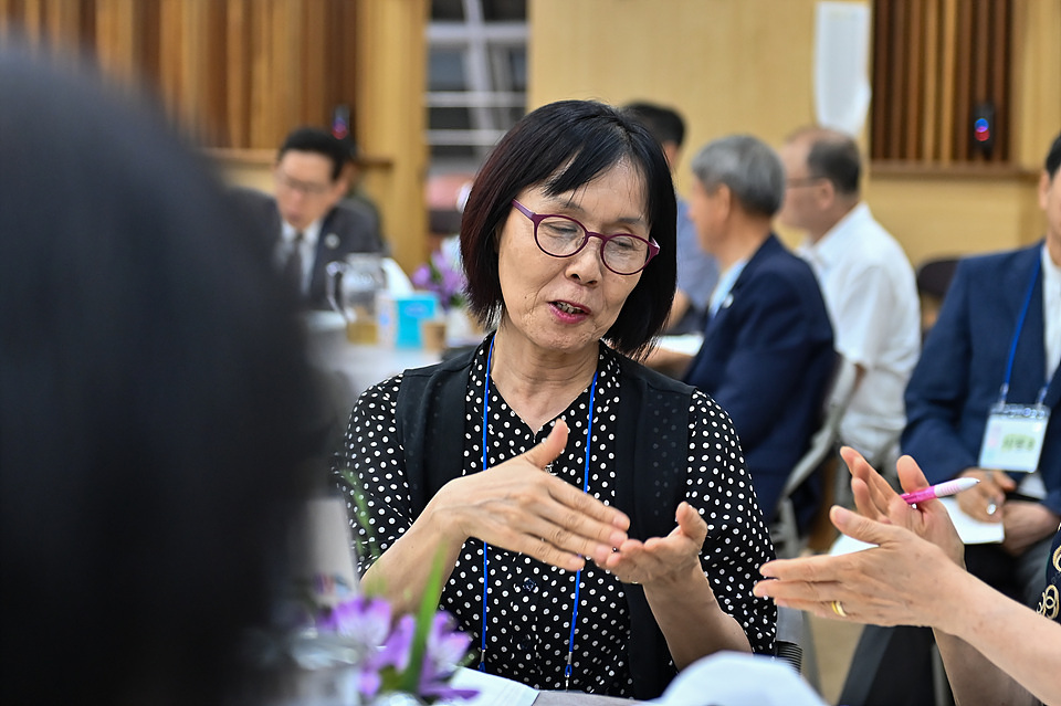 아보토학교3주차-117.jpg